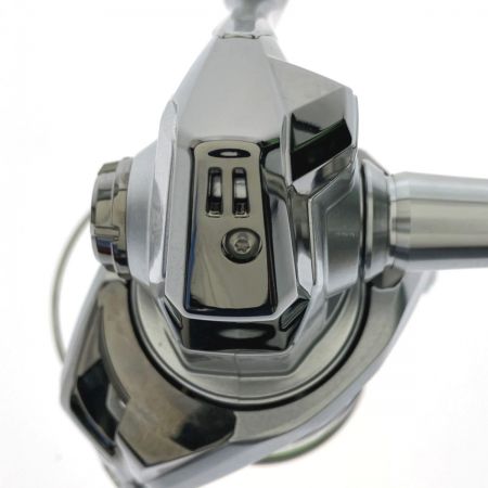  SHIMANO シマノ 23ストラディック 4000MHG 045898