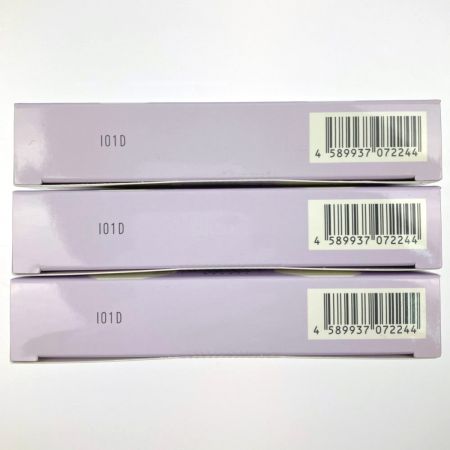  北の快適工房 北の快適工房 チークポアパッチ シート状美容液 3箱セット