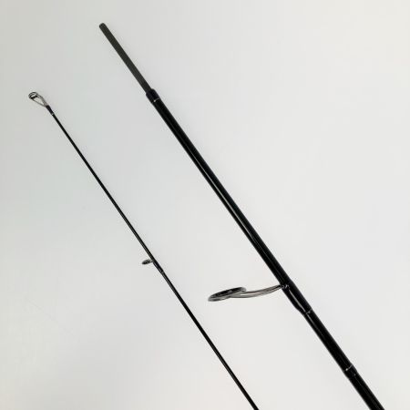  TENRYU CO. 天龍 レイズ スペクトラ RZS77MMH 竿袋付