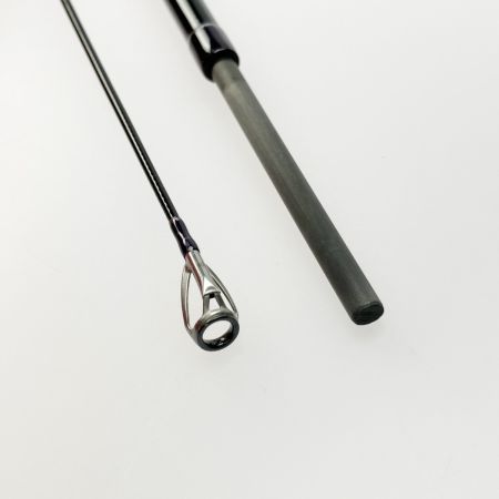  TENRYU CO. 天龍 レイズ スペクトラ RZS77MMH 竿袋付