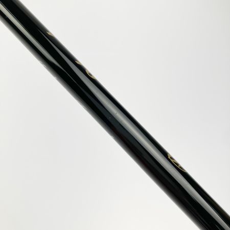  TENRYU CO. 天龍 レイズ スペクトラ RZS77MMH 竿袋付