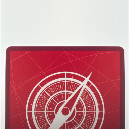   ワンピースカード ポートガス・D・エース ST13-002