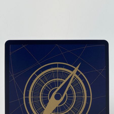   ワンピースカード シャーロット・カタクリ OP03-123SEC