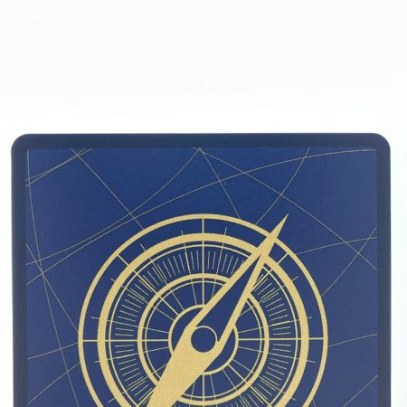   ワンピースカード カヤ OP03-044R