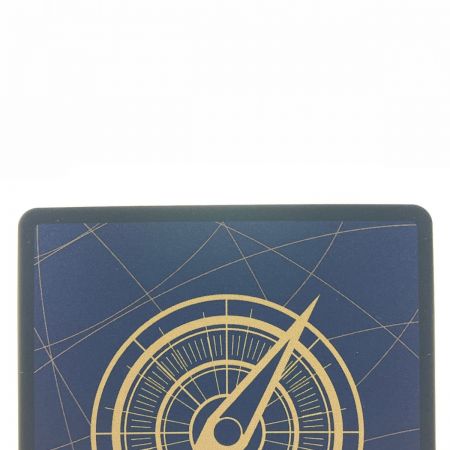   ワンピースカード トニートニー・チョッパー EB01-006SR