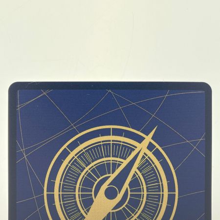   ワンピースカード キャベンディッシュ EB01-012SR