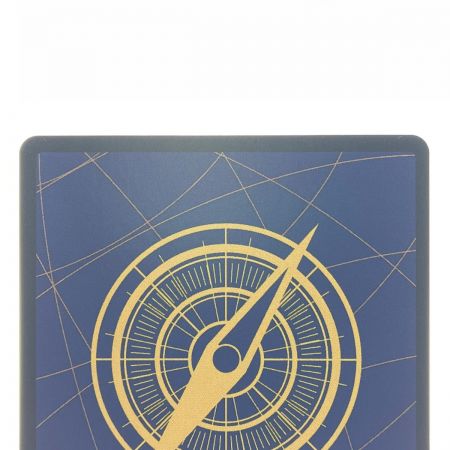   ワンピースカード ヤマト SPOP01-121SEC