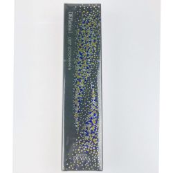 ▽▽ ドクターデヴィアス プラチナディープローションAHA18 II 125ml Nランク