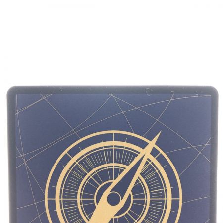   ワンピースカード トニートニー・チョッパー EB01-006SR