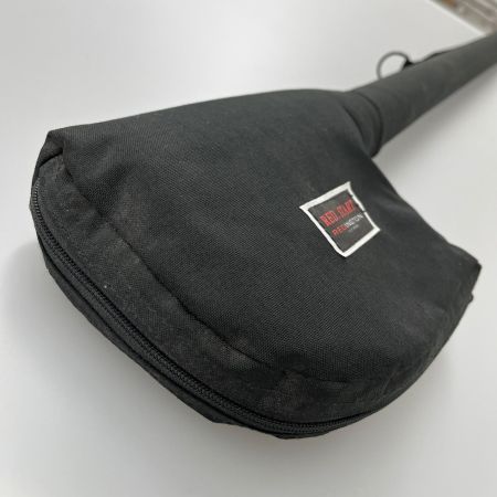 REDINGTON RED.START ロッド2p ケース付