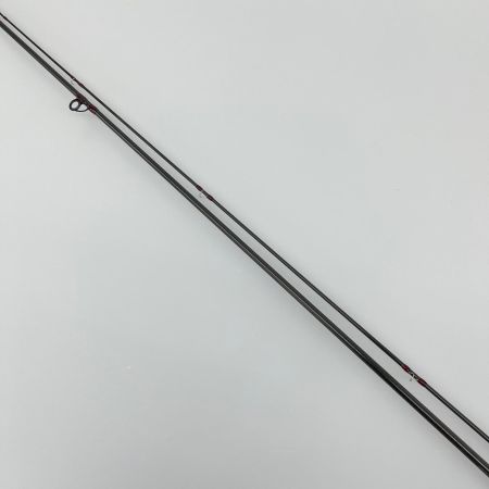REDINGTON RED.START ロッド2p ケース付