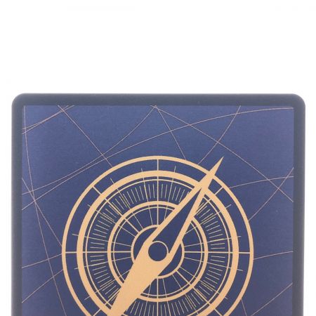   ワンピースカード Mr.2・.ボン・クレー(ベンサム) EB01-061SEC