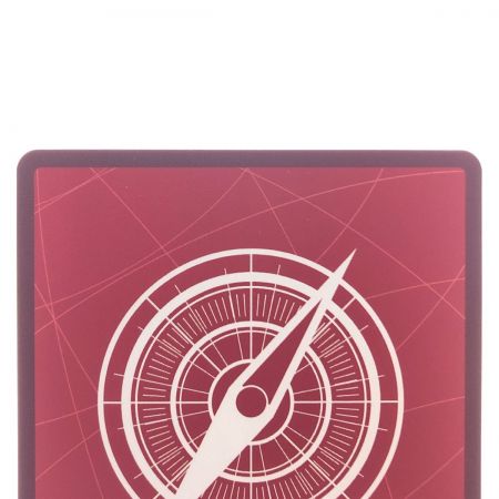   ワンピースカード ヴィンスモーク・レイジュ パラレル OP06-042