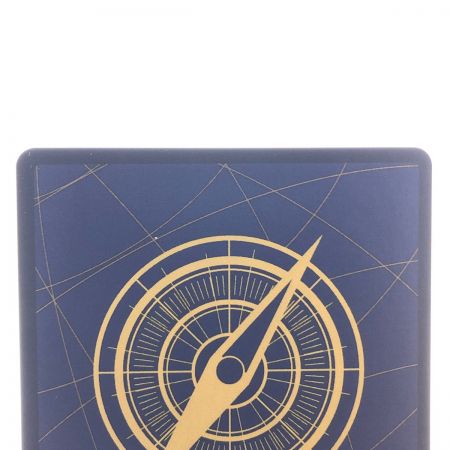   ワンピースカード ユースタス・キッド パラレル OP05-074SR