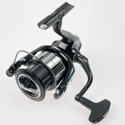 ▽▽ SHIMANO シマノ Vanquish 23ヴァンキッシュ 4000MHG 045348 Sランク