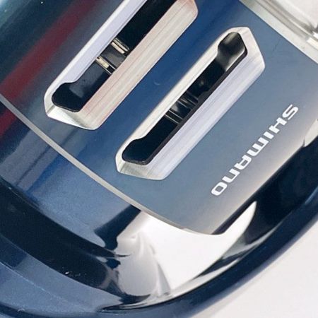  SHIMANO シマノ TWINPOWER 21ツインパワーXD C3000HG 04290