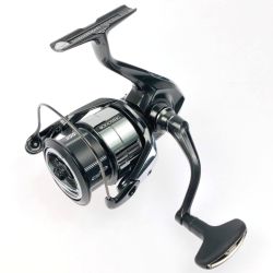 ▽▽ SHIMANO シマノ Vanquish 23ヴァンキッシュ 4000MHG 045348 Sランク