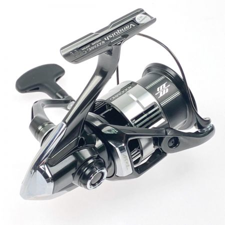 SHIMANO シマノ Vanquish 23ヴァンキッシュ 4000MHG 045348