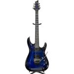 ▽▽ schecter シェクター BLACKJACK SLS エレキギター Aランク