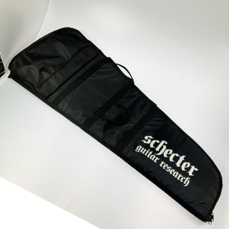  schecter シェクター BLACKJACK SLS エレキギター