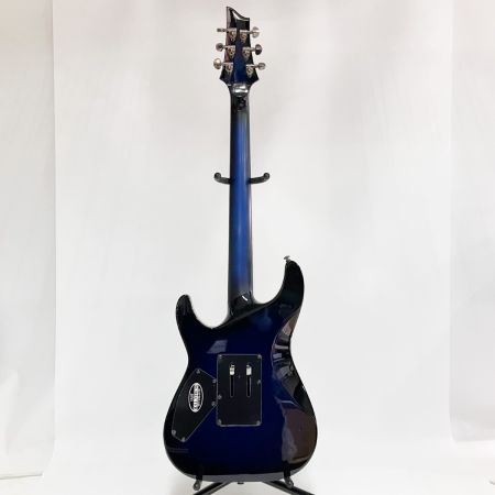  schecter シェクター BLACKJACK SLS エレキギター
