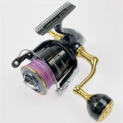 ▽▽ SHIMANO シマノ 13ヴァンキッシュ リミテッドエディション 4000XG 13ｳﾞｧﾝｷｯｼｭ ﾘﾐﾃｯﾄﾞｴﾃﾞｨｼｮﾝ 4000XG Cランク