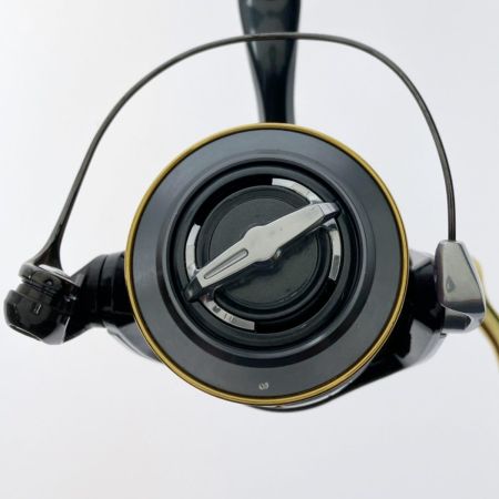  SHIMANO シマノ 13ヴァンキッシュ リミテッドエディション 4000XG 13ｳﾞｧﾝｷｯｼｭ ﾘﾐﾃｯﾄﾞｴﾃﾞｨｼｮﾝ 4000XG