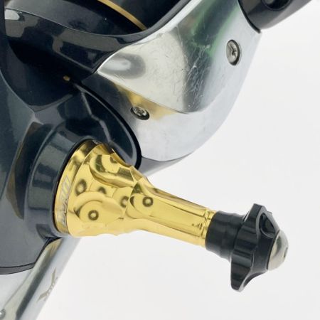  SHIMANO シマノ 13ヴァンキッシュ リミテッドエディション 4000XG 13ｳﾞｧﾝｷｯｼｭ ﾘﾐﾃｯﾄﾞｴﾃﾞｨｼｮﾝ 4000XG