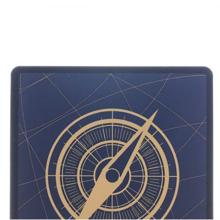   ワンピースカード ナミ パラレル ST01-007