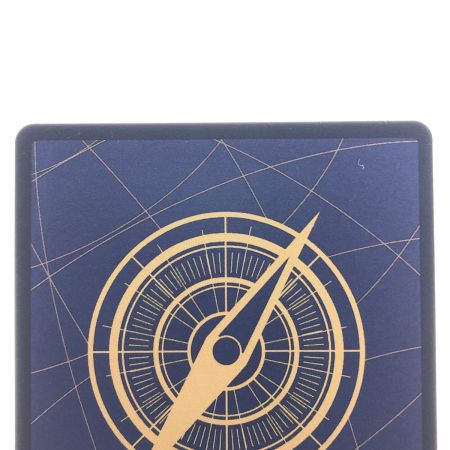   ワンピースカード Mr.2・ボン・クレー(ベンサム) EB01-161SEC