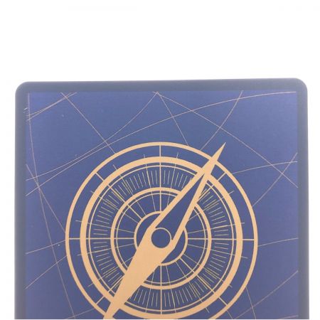   ワンピースカード ロロノア・ゾロ パラレル OP06-118SEC