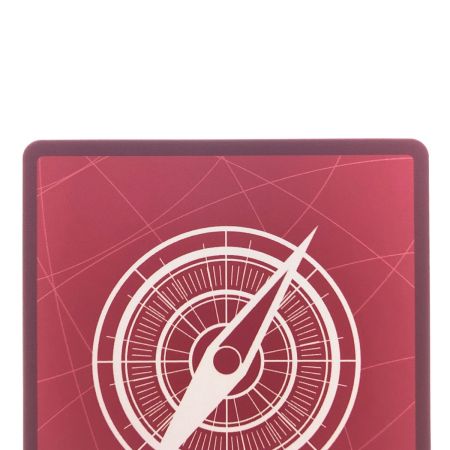   ワンピースカード ポートガス・D・エース OP03-001