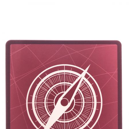   ワンピースカード ネフェルタリ・ビビ パラレル OP04-001