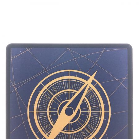   ワンピースカード ミス・オールサンデー SP OP04-064SR