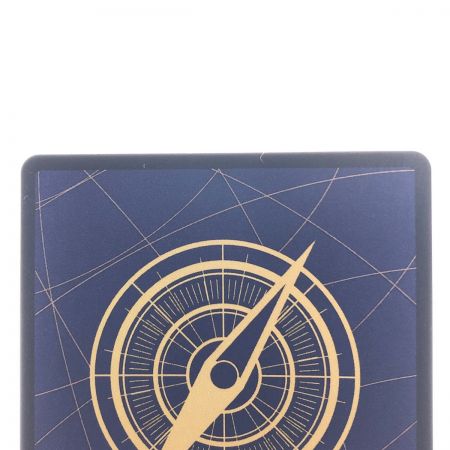   ワンピースカード カリファ パラレル OP003-081R