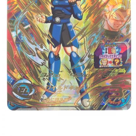   ドラゴンボールヒーローズ シャロット UGM8-068