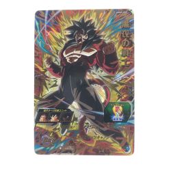 ▽▽  ドラゴンボールヒーローズ 黒衣の戦士 UGM9-059 SDBH Bランク