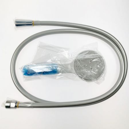  TOTO 壁付サーモスタット混合水栓 コンフォートウエーブ1モード 寒冷地用 TBV03401Z1 開封未使用品