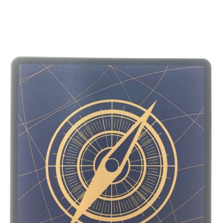   ワンピースカード モンキー・D・ルフィ OP05-119EC