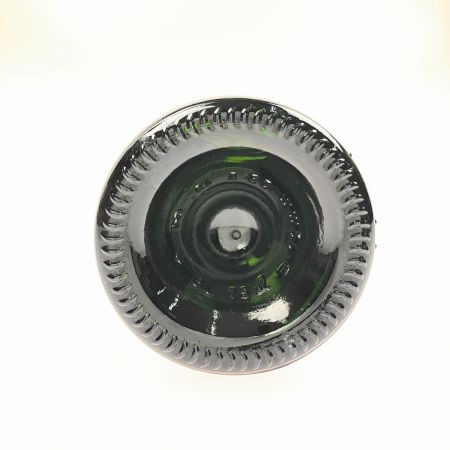  VICTOIRE シャンパン BLANC DE BLANCS 750ml 12％ 未開栓