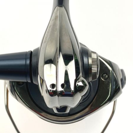  SHIMANO シマノ TWINPOWER 09ツインパワー SW5000PG ラウンドノブ 02327
