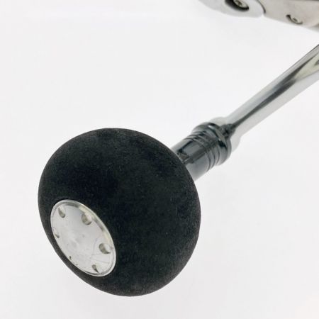  SHIMANO シマノ 19ストラディック 3000MHG ラウンドノブ交換品 04021