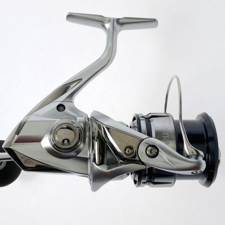  SHIMANO シマノ 19ストラディック 3000MHG ラウンドノブ交換品 04021