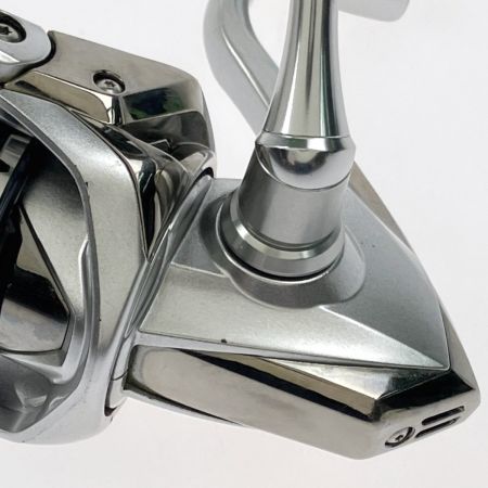  SHIMANO シマノ 19ストラディック 3000MHG ラウンドノブ交換品 04021