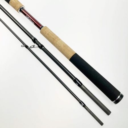  Fishman フィッシュマン BRIST VENDAVAL ブリスト ベンダバール 10.1M