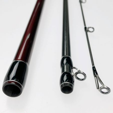  Fishman フィッシュマン BRIST VENDAVAL ブリスト ベンダバール 10.1M