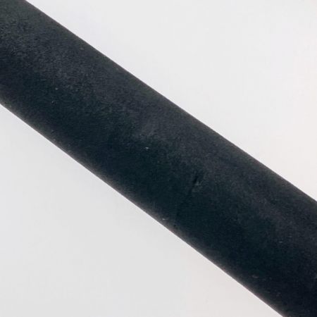  Fishman フィッシュマン BRIST VENDAVAL ブリスト ベンダバール 10.1M