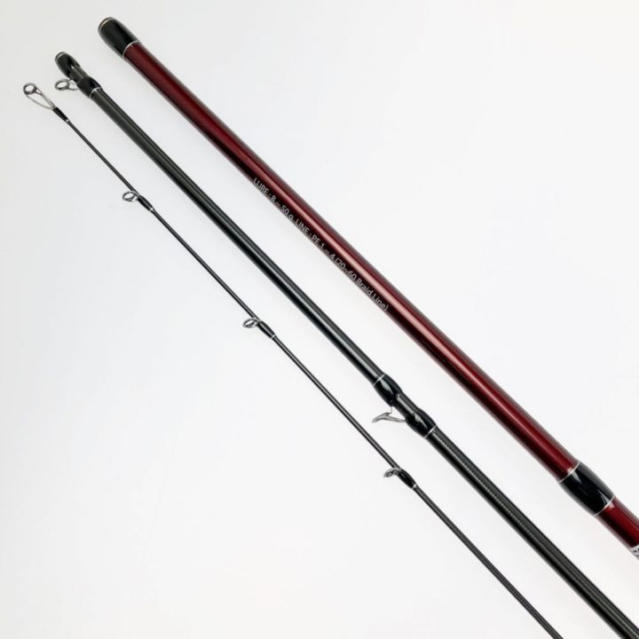 Fishman フィッシュマン BRIST VENDAVAL ブリスト ベンダバール 10.1M｜中古｜なんでもリサイクルビッグバン