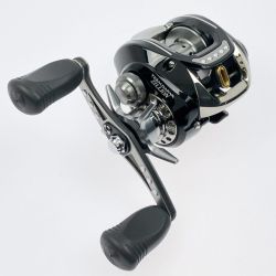 ▽▽ DAIWA ダイワ TD チームダイワ ジリオン 7.3 リミテッド Cランク