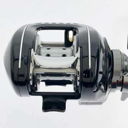  DAIWA ダイワ TD チームダイワ ジリオン 7.3 リミテッド